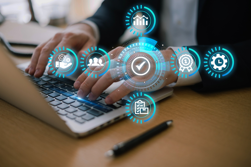 IT as a Service (Outsourcing de TI)